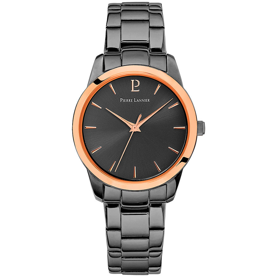 Часы Pierre Lannier Roxane 068J739